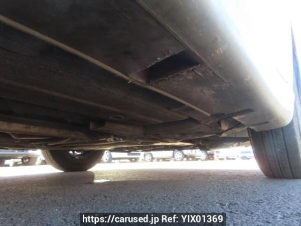 Used 2017 AT nissan nv150-ad VY12 Image[39]