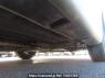 Used 2017 AT nissan nv150-ad VY12 Image[39]