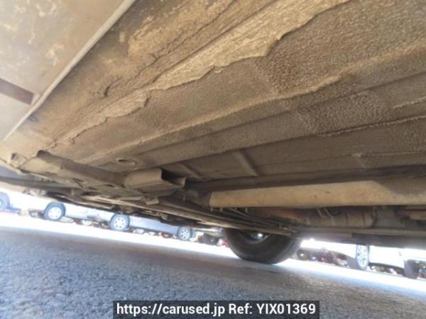 Used 2017 AT nissan nv150-ad VY12 Image[40]