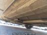 Used 2017 AT nissan nv150-ad VY12 Image[40]