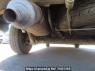 Used 2017 AT nissan nv150-ad VY12 Image[42]