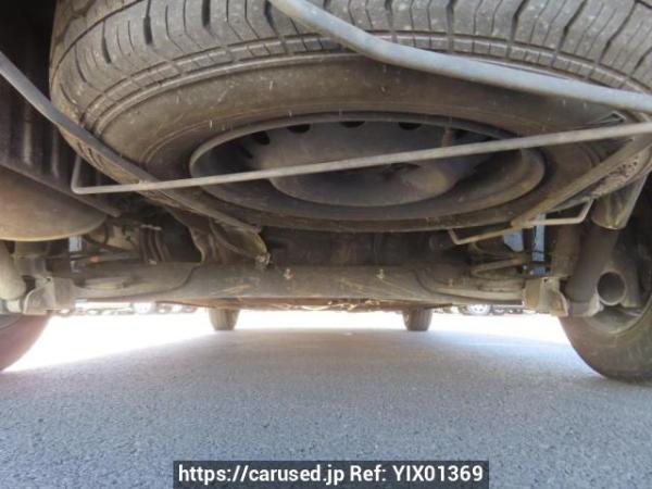 Used 2017 AT nissan nv150-ad VY12 Image[43]