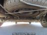 Used 2017 AT nissan nv150-ad VY12 Image[43]