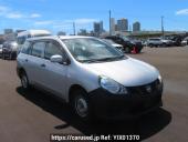 Nissan NV150 AD