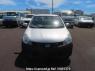 Used 2017 AT nissan nv150-ad VY12 Image[1]