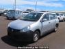 Used 2017 AT nissan nv150-ad VY12 Image[2]