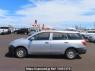 Used 2017 AT nissan nv150-ad VY12 Image[3]