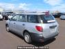 Used 2017 AT nissan nv150-ad VY12 Image[4]
