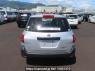 Used 2017 AT nissan nv150-ad VY12 Image[5]