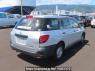 Used 2017 AT nissan nv150-ad VY12 Image[6]
