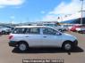 Used 2017 AT nissan nv150-ad VY12 Image[7]