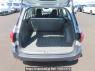 Used 2017 AT nissan nv150-ad VY12 Image[8]