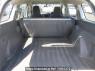 Used 2017 AT nissan nv150-ad VY12 Image[9]