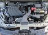 Used 2017 AT nissan nv150-ad VY12 Image[10]