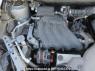 Used 2017 AT nissan nv150-ad VY12 Image[11]