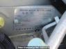 Used 2017 AT nissan nv150-ad VY12 Image[12]