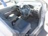 Used 2017 AT nissan nv150-ad VY12 Image[13]