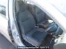 Used 2017 AT nissan nv150-ad VY12 Image[14]
