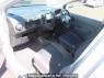 Used 2017 AT nissan nv150-ad VY12 Image[15]