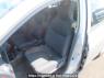 Used 2017 AT nissan nv150-ad VY12 Image[16]