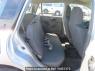 Used 2017 AT nissan nv150-ad VY12 Image[17]