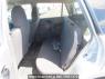 Used 2017 AT nissan nv150-ad VY12 Image[18]