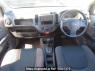 Used 2017 AT nissan nv150-ad VY12 Image[19]