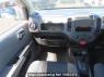 Used 2017 AT nissan nv150-ad VY12 Image[20]