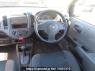 Used 2017 AT nissan nv150-ad VY12 Image[21]