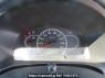 Used 2017 AT nissan nv150-ad VY12 Image[22]