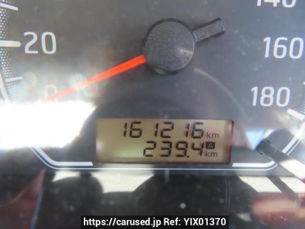 Used 2017 AT nissan nv150-ad VY12 Image[23]