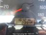 Used 2017 AT nissan nv150-ad VY12 Image[23]