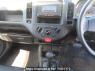 Used 2017 AT nissan nv150-ad VY12 Image[24]