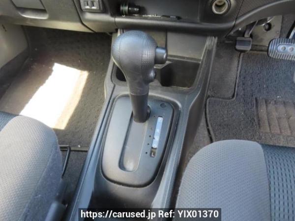 Used 2017 AT nissan nv150-ad VY12 Image[26]