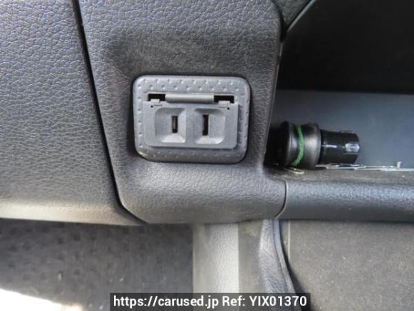 Used 2017 AT nissan nv150-ad VY12 Image[27]
