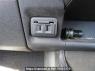 Used 2017 AT nissan nv150-ad VY12 Image[27]