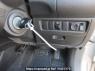 Used 2017 AT nissan nv150-ad VY12 Image[28]