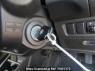 Used 2017 AT nissan nv150-ad VY12 Image[29]