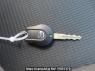 Used 2017 AT nissan nv150-ad VY12 Image[30]
