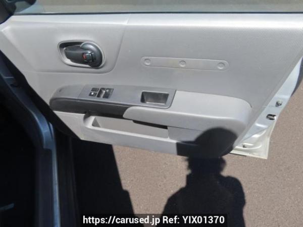 Used 2017 AT nissan nv150-ad VY12 Image[31]