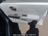 Used 2017 AT nissan nv150-ad VY12 Image[31]