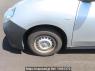 Used 2017 AT nissan nv150-ad VY12 Image[32]