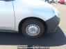 Used 2017 AT nissan nv150-ad VY12 Image[33]