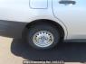 Used 2017 AT nissan nv150-ad VY12 Image[34]