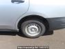 Used 2017 AT nissan nv150-ad VY12 Image[35]