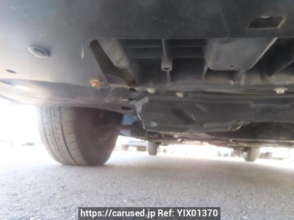 Used 2017 AT nissan nv150-ad VY12 Image[36]