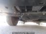 Used 2017 AT nissan nv150-ad VY12 Image[36]