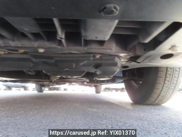 Used 2017 AT nissan nv150-ad VY12 Image[37]