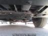Used 2017 AT nissan nv150-ad VY12 Image[37]