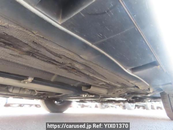 Used 2017 AT nissan nv150-ad VY12 Image[38]